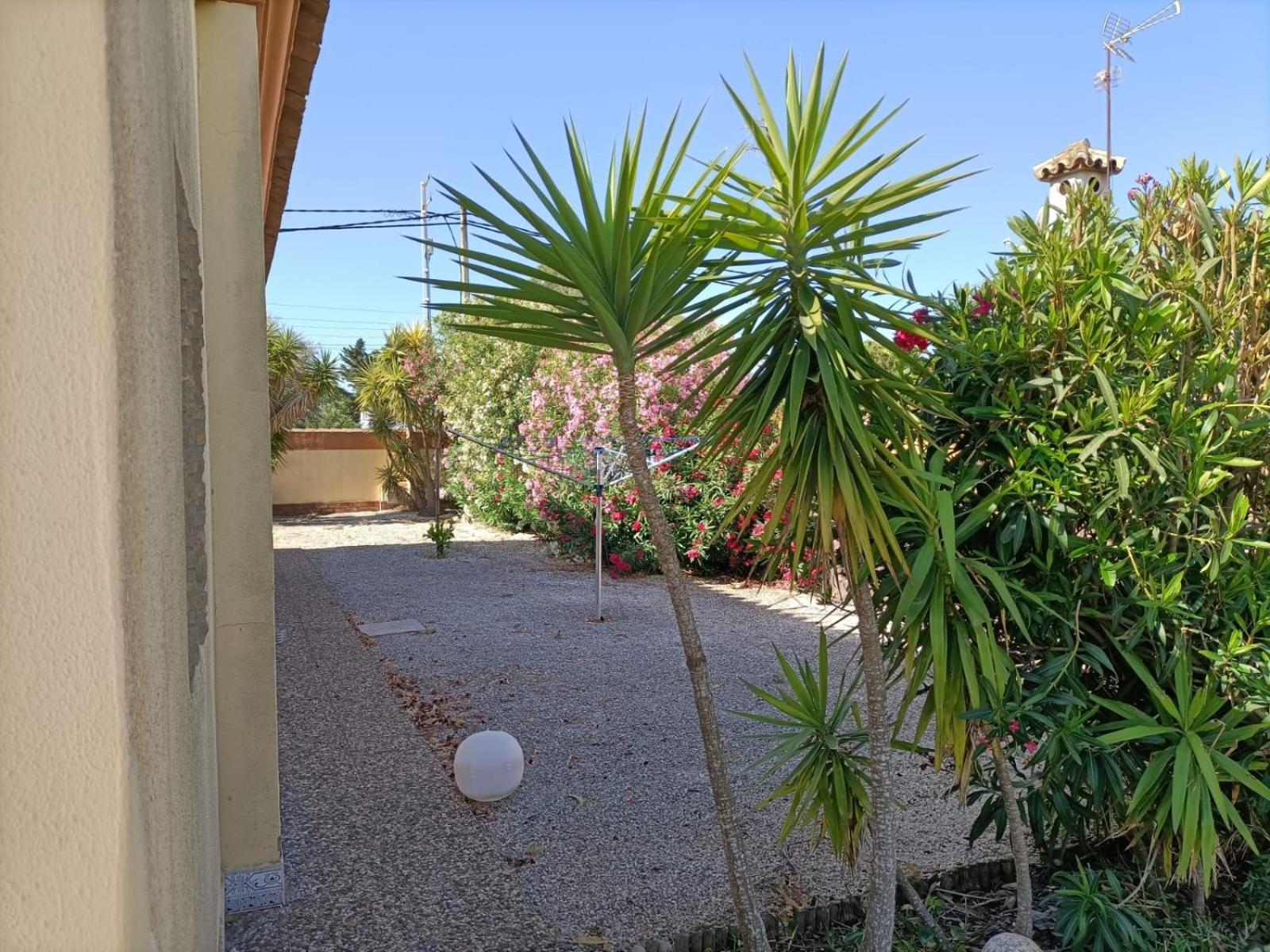 Traumhaus Fuer 6 Personen Mit Spektakulaerem Privaten Pool Und Schoenem Ausblick In Die Natur Hozanejos Exterior photo